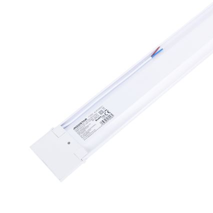 Aigostar - LED fluorescentna svetiljka LED/50W/230V 4000K 150 cm