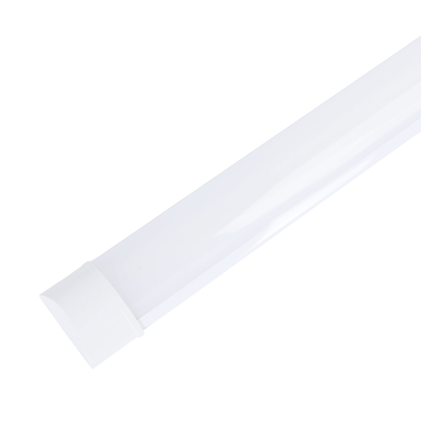 Aigostar - LED fluorescentna svetiljka LED/50W/230V 4000K 150 cm