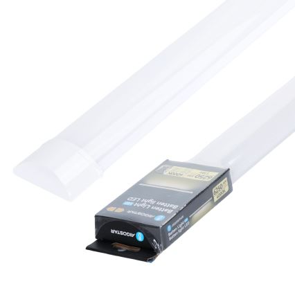 Aigostar - LED fluorescentna svetiljka LED/50W/230V 4000K 150 cm
