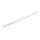 Aigostar - LED fluorescentna svetiljka LED/50W/230V 6500K 150 cm