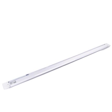 Aigostar - LED fluorescentna svetiljka LED/50W/230V 6500K 150 cm