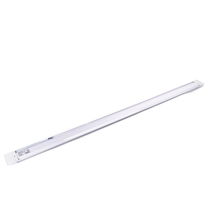Aigostar - LED fluorescentna svetiljka LED/50W/230V 6500K 150 cm