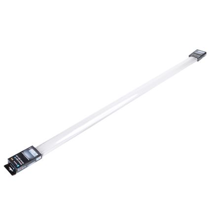 Aigostar - LED fluorescentna svetiljka LED/50W/230V 6500K 150 cm