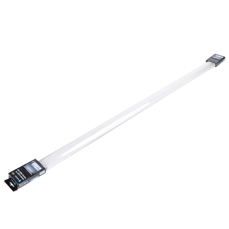 Aigostar - LED fluorescentna svetiljka LED/50W/230V 6500K 150 cm