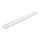 Aigostar - LED fluorescentno svetlo LED/20W/230V 4000K 60 cm