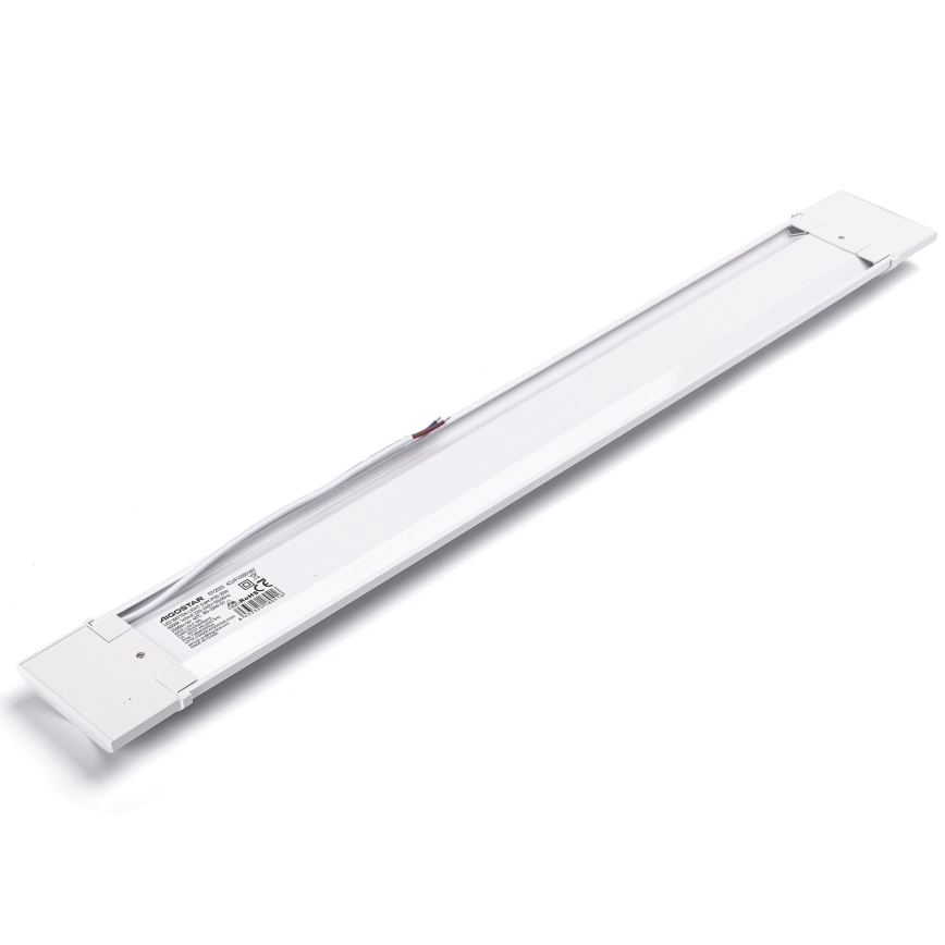 Aigostar - LED fluorescentno svetlo LED/20W/230V 4000K 60 cm