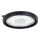 Aigostar - LED industrijska prigušiva spoljašnja svetiljka MESH High Bay LED/100W/230V 6500K IP65