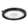 Aigostar - LED industrijsko spoljno svetlo MESH High Bay LED/150W/230V 6500K IP65 (prigušiva)