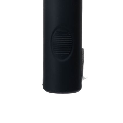 Aigostar - LED lupa sa pozadinskim LED osvetljenjem/3W/2xAA IP44