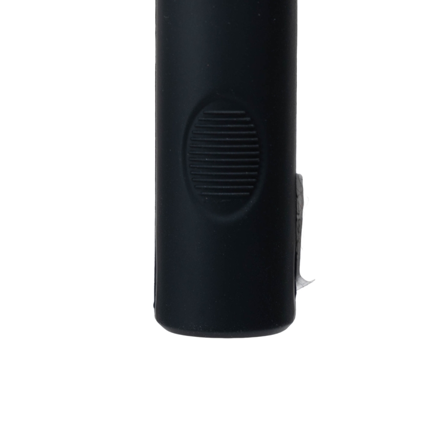 Aigostar - LED lupa sa pozadinskim LED osvetljenjem/3W/2xAA IP44