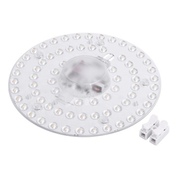 Aigostar - LED magnetni modul 18W/230V 3000/4000/6500K