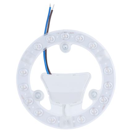 Aigostar - LED magnetni modul LED/12W/230V 3000K