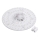 Aigostar - LED magnetni modul LED/24W/230V 3000/4000/6500K
