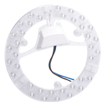Aigostar - LED magnetni modul LED/24W/230V 6500K