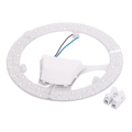 Aigostar - LED magnetni modul LED/32W/230V 3000K