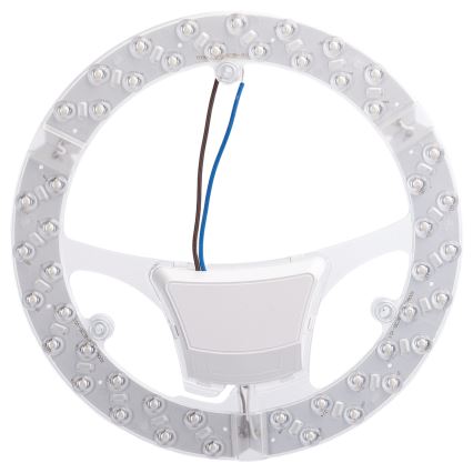 Aigostar - LED magnetni modul LED/32W/230V 4000K