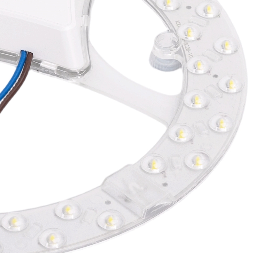 Aigostar - LED magnetni modul LED/32W/230V 6500K
