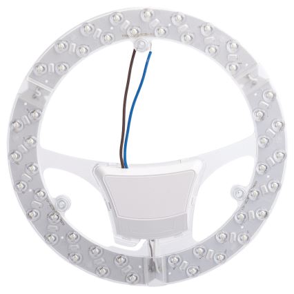 Aigostar - LED magnetni modul LED/32W/230V 6500K