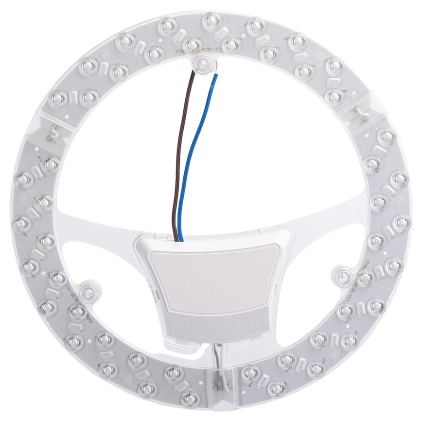 Aigostar - LED magnetni modul LED/32W/230V 6500K