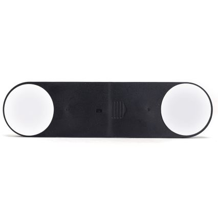 Aigostar - LED osvetljenje ormara LED/3xAAA 6500K bela