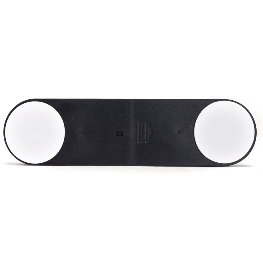 Aigostar - LED osvetljenje ormara LED/3xAAA 6500K bela