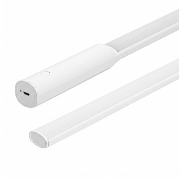 Aigostar - LED osvetljenje ormara sa senzorom pokreta LED/5W/5V 5700K bela
