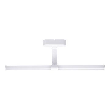 Aigostar - LED osvetljenje za ogledalo u kupatilu LED/8W/230V 4000K 60cm IP44