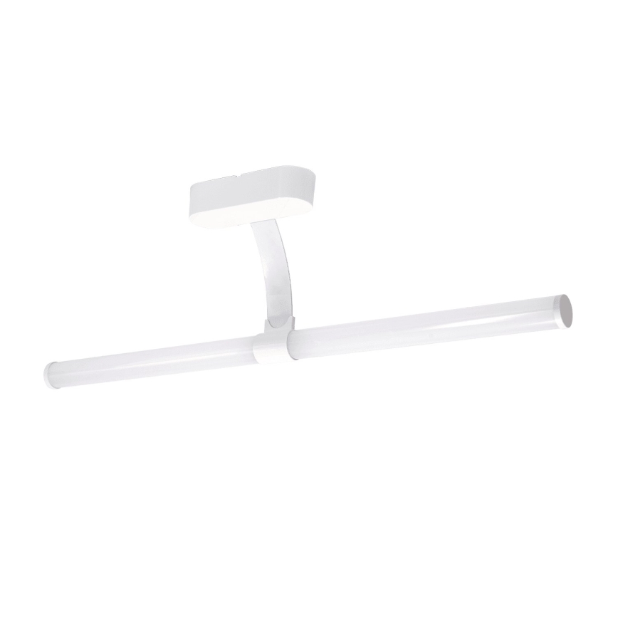 Aigostar - LED osvetljenje za ogledalo u kupatilu LED/8W/230V 4000K 60cm IP44