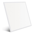 Aigostar - LED panel za spušteni plafon LED/28W/230V 60x60 cm 3000K
