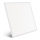 Aigostar - LED panel za spušteni plafon LED/28W/230V 60x60 cm 4000K