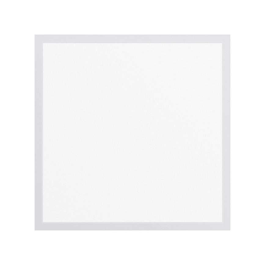 Aigostar - LED panel za spušteni plafon LED/28W/230V 60x60 cm 4000K