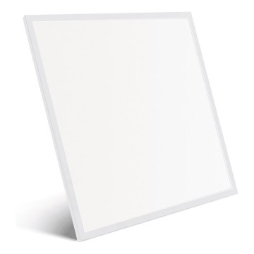 Aigostar - LED panel za spušteni plafon LED/28W/230V 62x62 cm 3000K