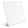 Aigostar - LED panel za spušteni plafon LED/28W/230V 62x62 cm 3000K