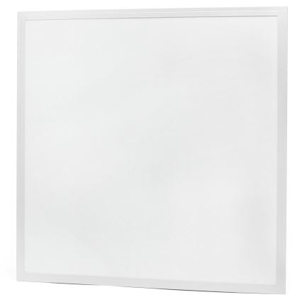 Aigostar - LED panel za spušteni plafon LED/40W/230V 6500K 60x60cm bela