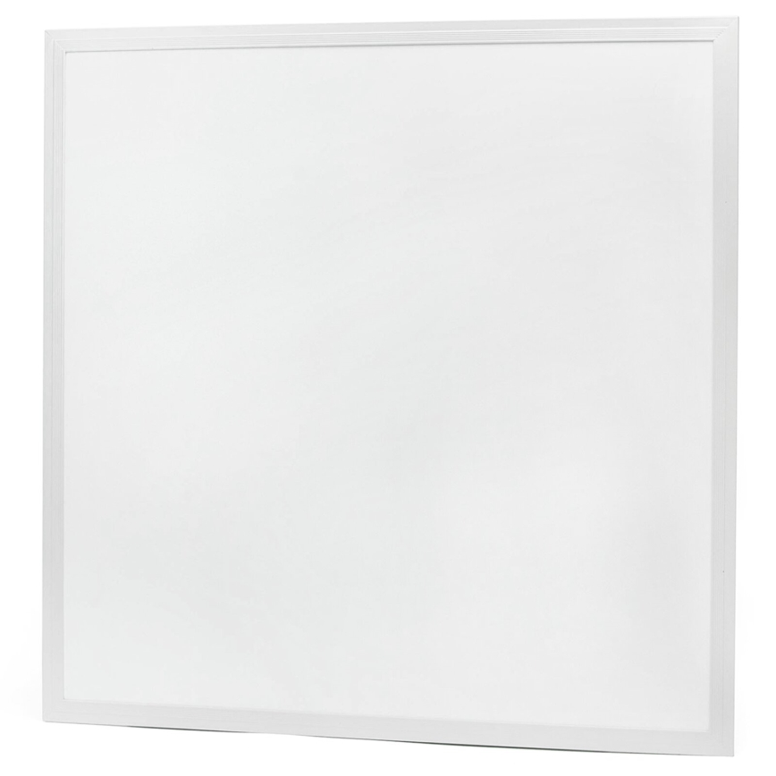 Aigostar - LED panel za spušteni plafon LED/40W/230V 6500K 60x60cm bela