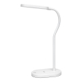 Aigostar - LED prigušiva dodirna stona lampa LED/3W/5V