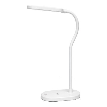Aigostar - LED prigušiva dodirna stona lampa LED/3W/5V