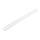 Aigostar - LED prigušiva fluorescentna svetiljka MESH LED/40W/230V 6500K