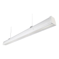 Aigostar - LED prigušiva fluorescentno svetlo DALI LED/75W/230V 4000K 143,7 cm