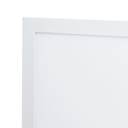 Aigostar - LED prigušiva panel za spušteni plafon 32W/230V Wi-Fi 60x60 cm
