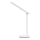 Aigostar - LED prigušiva punjiva dodirna stona lampa LED/3W/5V 2700/4000/6500K 1800 mAh