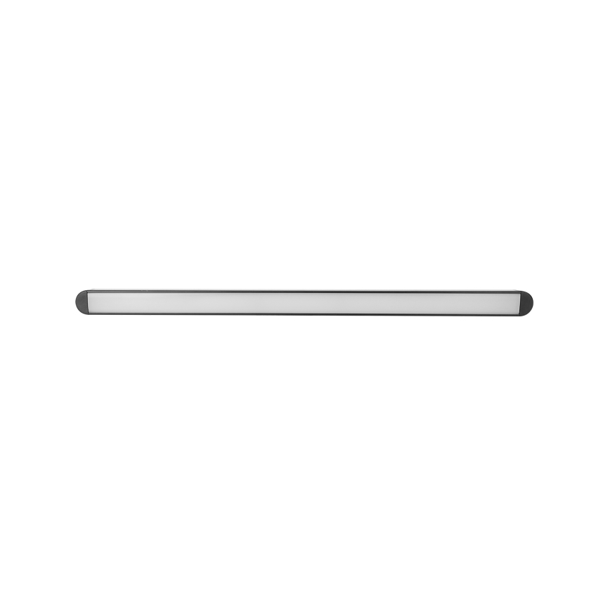 Aigostar - LED prigušiva punjivo osvetljenje za ogledalo LED/2,9W/5V 2000 mAh