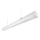 Aigostar - LED prigušiva svetiljka za fluorescentne cevi LED/36W/230V 4000K 115 cm