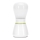 Aigostar - LED punjivo noćno svetlo LED/0,5W/5V 3000K 650mAh