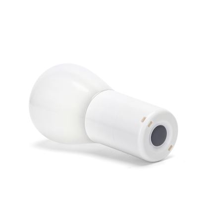 Aigostar - LED punjivo noćno svetlo LED/0,5W/5V 3000K 650mAh