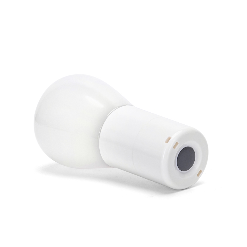 Aigostar - LED punjivo noćno svetlo LED/0,5W/5V 3000K 650mAh