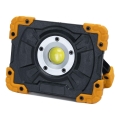 Aigostar - LED radno svetlo LED/5W/3xAA 6500K IP44