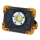 Aigostar - LED radno svetlo LED/5W/3xAA 6500K IP44