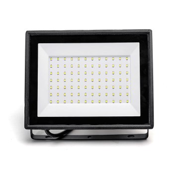 Aigostar - LED reflektor 70W, 230V, 6500K, IP65