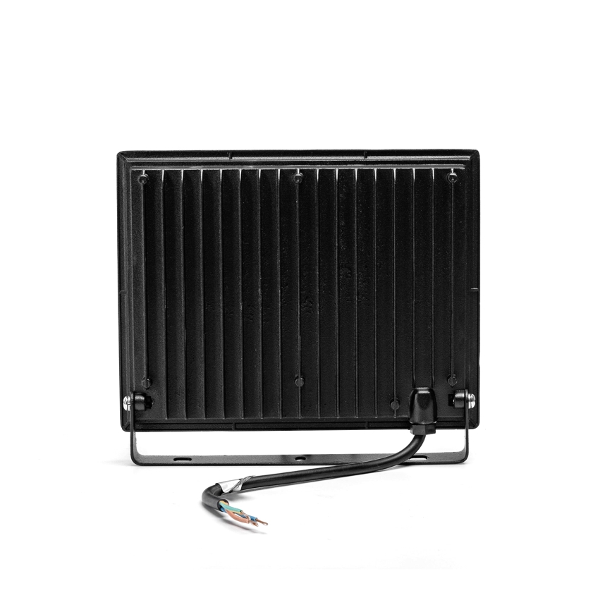 Aigostar - LED reflektor 70W, 230V, 6500K, IP65